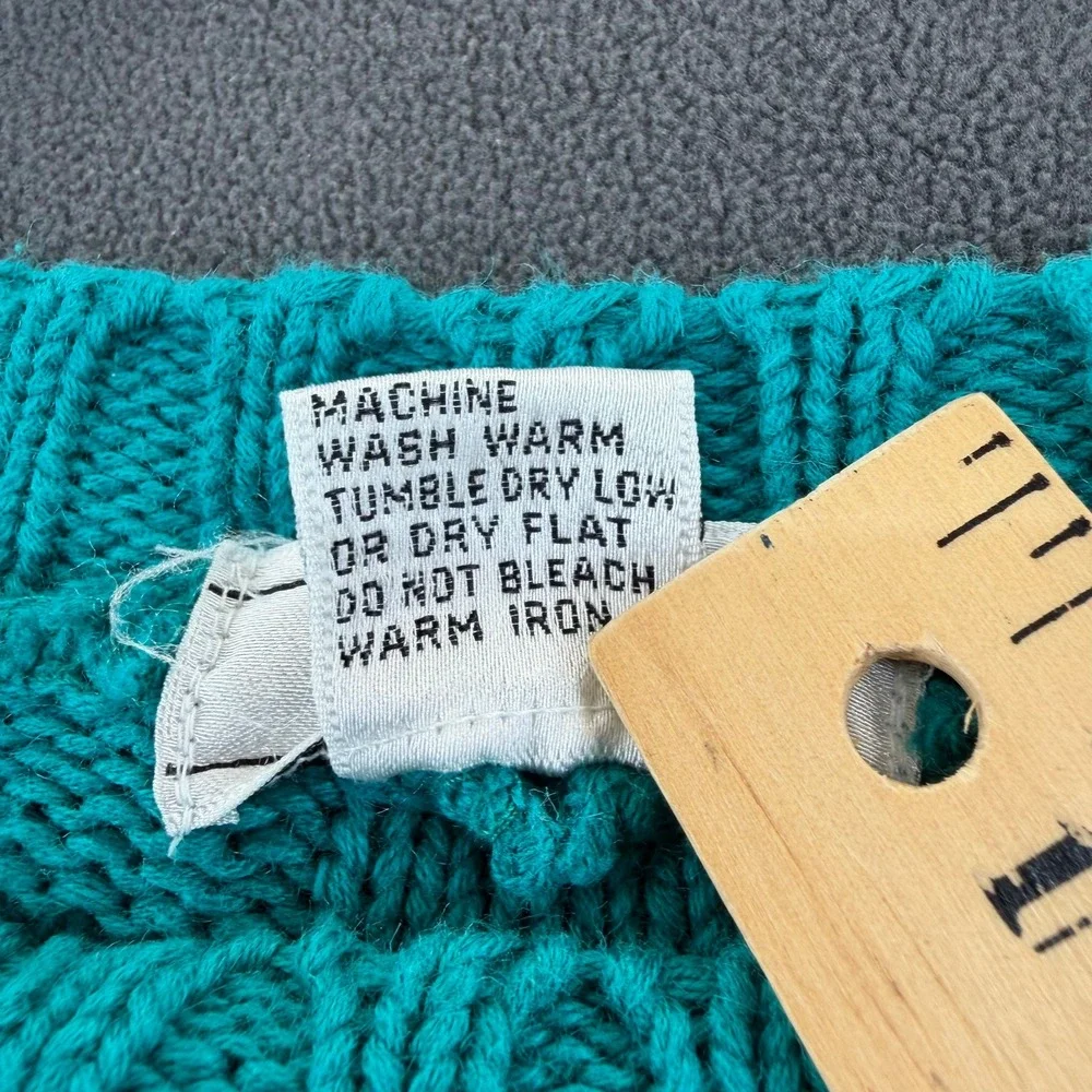GAP vintage crewneck